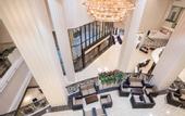 Туры в отель Grand Palazzo Hotel