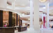 Туры в отель Grand Palazzo Hotel