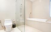 Туры в отель Grand Palazzo Hotel