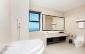 Туры в отель Grand Palazzo Hotel