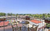 Туры в отель Green Plaza