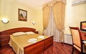 Туры в отель Green Plaza