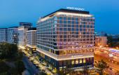 Туры в отель Hyatt Regency Moscow Petrovsky Park