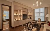 Туры в отель Hyatt Regency Moscow Petrovsky Park
