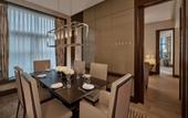 Туры в отель Hyatt Regency Moscow Petrovsky Park