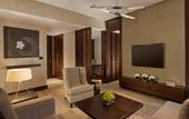 Туры в отель Hyatt Regency Moscow Petrovsky Park