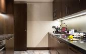 Туры в отель Hyatt Regency Moscow Petrovsky Park