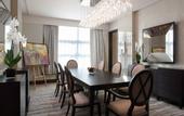 Туры в отель Hyatt Regency Moscow Petrovsky Park