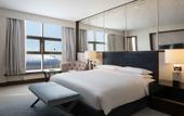Туры в отель Hyatt Regency Moscow Petrovsky Park