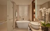 Туры в отель Hyatt Regency Moscow Petrovsky Park