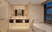 Туры в отель Hyatt Regency Moscow Petrovsky Park
