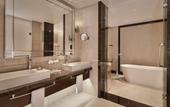 Туры в отель Hyatt Regency Moscow Petrovsky Park