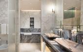 Туры в отель Hyatt Regency Moscow Petrovsky Park