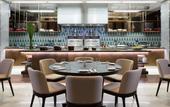 Туры в отель Hyatt Regency Moscow Petrovsky Park