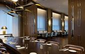 Туры в отель Hyatt Regency Moscow Petrovsky Park