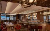 Туры в отель Hyatt Regency Moscow Petrovsky Park