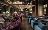 Туры в отель Hyatt Regency Moscow Petrovsky Park