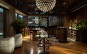 Туры в отель Hyatt Regency Moscow Petrovsky Park