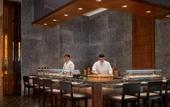 Туры в отель Hyatt Regency Moscow Petrovsky Park