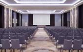 Туры в отель Hyatt Regency Moscow Petrovsky Park