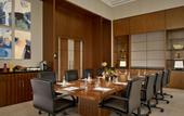 Туры в отель Hyatt Regency Moscow Petrovsky Park