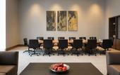 Туры в отель Hyatt Regency Moscow Petrovsky Park