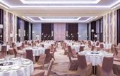 Туры в отель Hyatt Regency Moscow Petrovsky Park