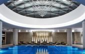 Туры в отель Hyatt Regency Moscow Petrovsky Park
