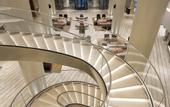 Туры в отель Hyatt Regency Moscow Petrovsky Park