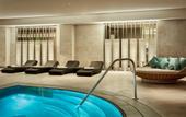 Туры в отель Hyatt Regency Moscow Petrovsky Park