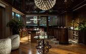 Туры в отель Hyatt Regency Moscow Petrovsky Park