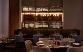 Туры в отель Hyatt Regency Moscow Petrovsky Park