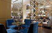 Туры в отель Hyatt Regency Moscow Petrovsky Park