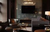 Туры в отель Hyatt Regency Moscow Petrovsky Park