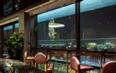 Туры в отель Hyatt Regency Moscow Petrovsky Park