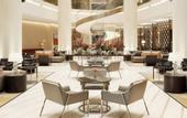 Туры в отель Hyatt Regency Moscow Petrovsky Park