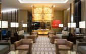 Туры в отель Hyatt Regency Moscow Petrovsky Park