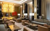Туры в отель Hyatt Regency Moscow Petrovsky Park