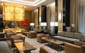 Туры в отель Hyatt Regency Moscow Petrovsky Park