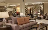Туры в отель Hyatt Regency Moscow Petrovsky Park