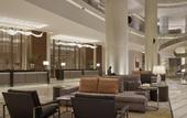 Туры в отель Hyatt Regency Moscow Petrovsky Park