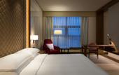 Туры в отель Hyatt Regency Moscow Petrovsky Park