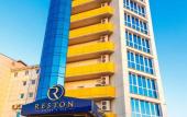 Туры в отель Reston Hotel & Spa