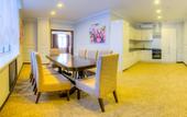Туры в отель Reston Hotel & Spa