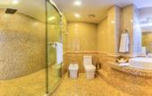 Туры в отель Reston Hotel & Spa