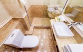 Туры в отель Reston Hotel & Spa
