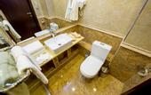 Туры в отель Reston Hotel & Spa