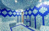 Туры в отель Reston Hotel & Spa