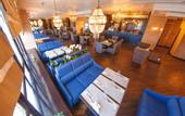 Туры в отель Reston Hotel & Spa