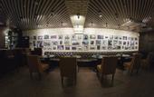 Туры в отель Reston Hotel & Spa